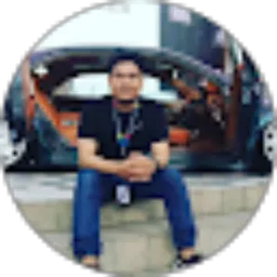 Review From Maruef Tjaombah