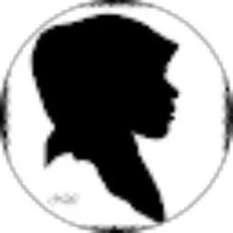 Review From Aurora Ella