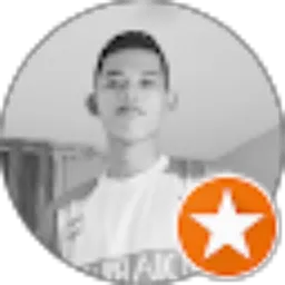 Review From Fani Fahlevi