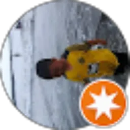 Review From Subkhan Akhmad