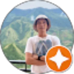 Review From Try Aryo Saputra