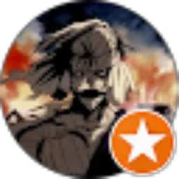 Review From Asri Pangestu