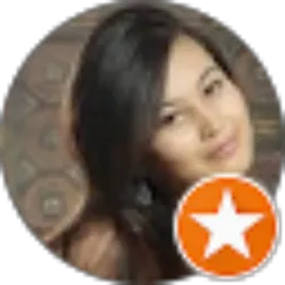 Review From Bunga Gratha