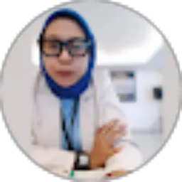 Review From Lusiana Windasari