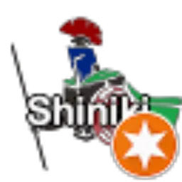 Review From Shiniki