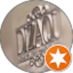 Review From Dizaqu Portraiture