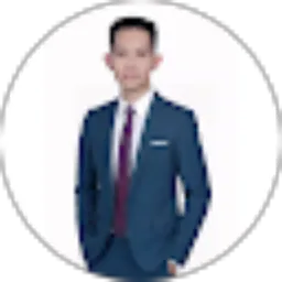 Review From Megi Zakaria