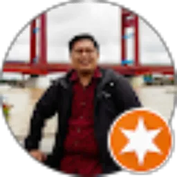Review From Reuben Michael