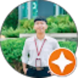 Review From Jeffry Irawan