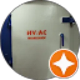 Review From Bobby Ardiansyahkoto