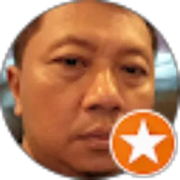 Review From Hari Yanto