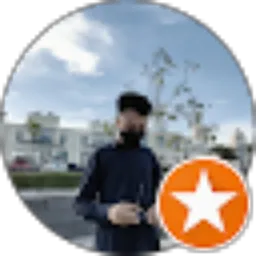 Review From Dzaki Agung Nugroho