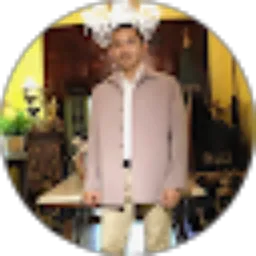 Review From suryo bandoro