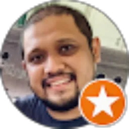 Review From Putu Prasetya