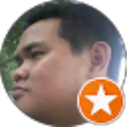 Review From Mame Mamee