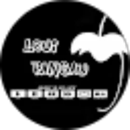 Review From levis pangau