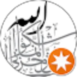 Review From Roni Rahmat