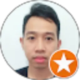 Review From Riyan Nugraha