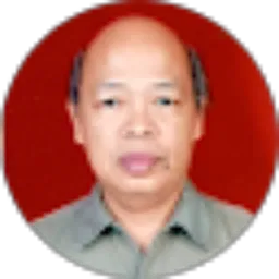 Review From Kelana Sutanto
