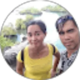 Review From melwick kalengkongan