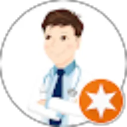 Review From Hadianto Gunawan