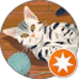 Review From DOMINIQUE PIGANEAU