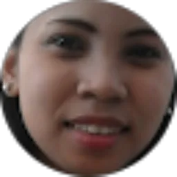 Review From Wirianti 27