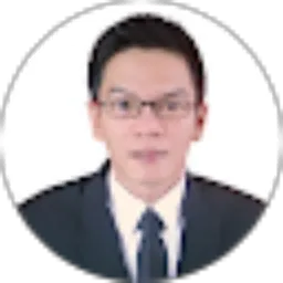 Review From Hery Wardhana