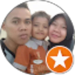 Review From Bima Cena
