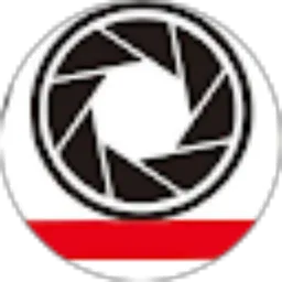 Review From east point