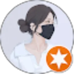 Review From Linda Francisca