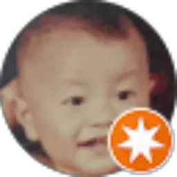 Review From Jun Hin Terry