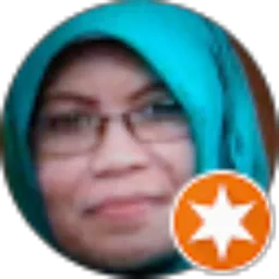 Review From rsusi suciati