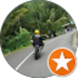 Review From w.pungky pamungkas