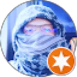 Review From Ris Fadillah