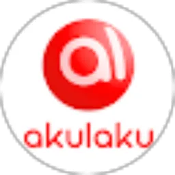 Review From Muhammad Farid Fauzi (Akulaku/ Lazada Indonesia)