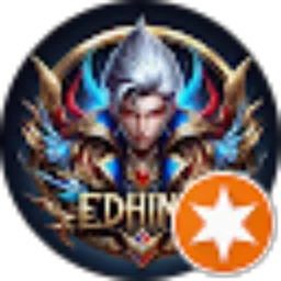Review From edhinit