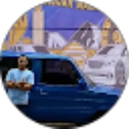 Review From Eko Yudo