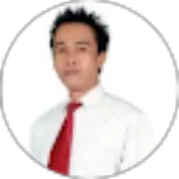 Review From Andrey Hannika