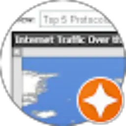 Review From Yanuarko AK