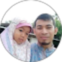 Review From Fadli Azhar