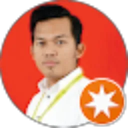 Review From Harda Putra