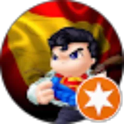 Review From sarah sarah