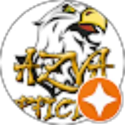 Review From AZVA Official