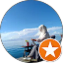 Review From Ummi Zahwa