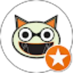 Review From Zabenkov