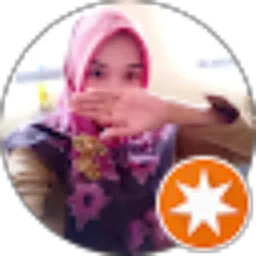 Review From dwilaksmi wd