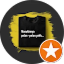 Review From Adi Saputra