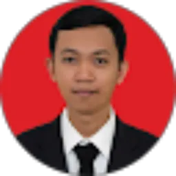 Review From Afri Dwi Yulianto