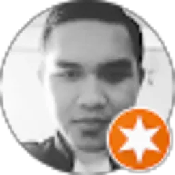 Review From bagas as